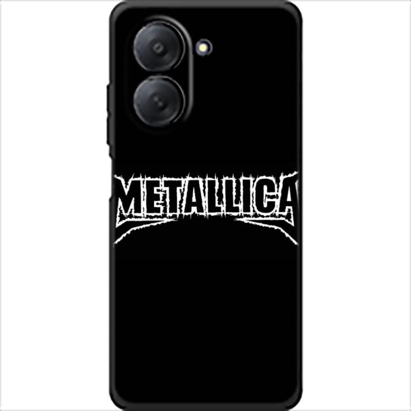 Чохол BoxFace Xiaomi Redmi A7 