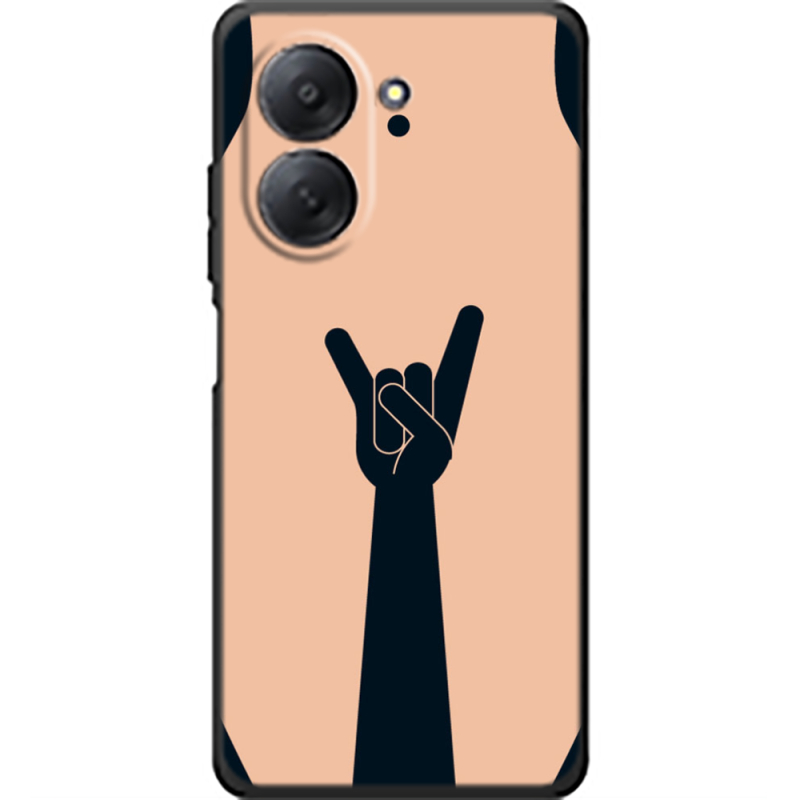 Чохол BoxFace Xiaomi Redmi A7 