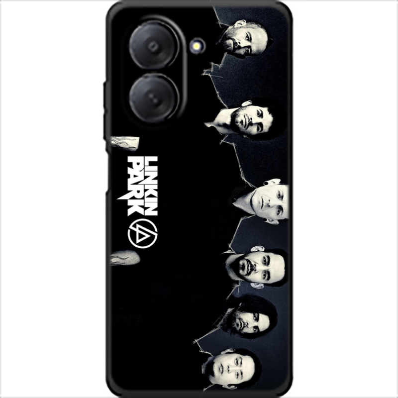 Чохол BoxFace Xiaomi Redmi A7 