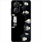 Чохол BoxFace Xiaomi Redmi A7 