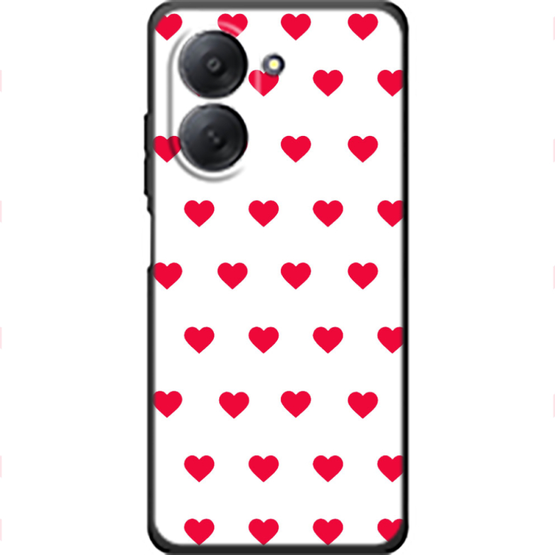 Чохол BoxFace Xiaomi Redmi A7 