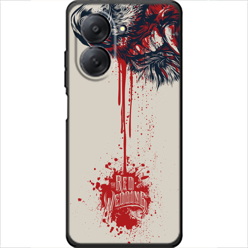 Чохол BoxFace Xiaomi Redmi A7 