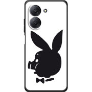 Чохол BoxFace Xiaomi Redmi A7 