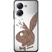 Чохол BoxFace Xiaomi Redmi A7 