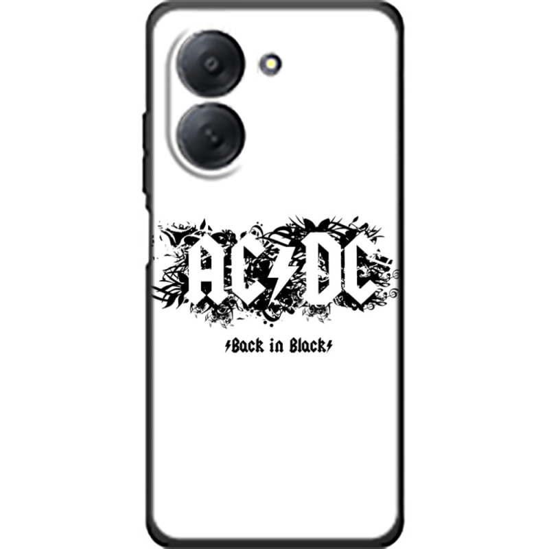 Чохол BoxFace Xiaomi Redmi A7 