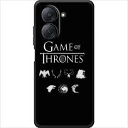 Чохол BoxFace Xiaomi Redmi A7 