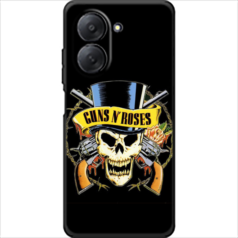 Чохол BoxFace Xiaomi Redmi A7 