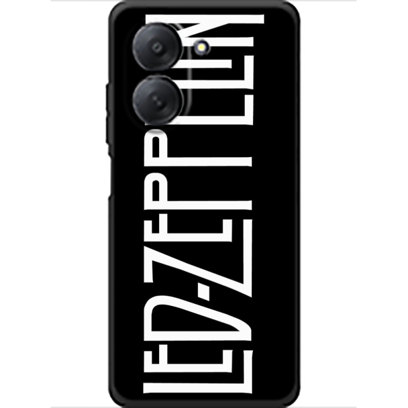 Чохол BoxFace Xiaomi Redmi A7 