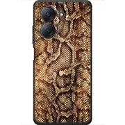 Чохол BoxFace Xiaomi Redmi A7 