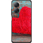 Чохол BoxFace Xiaomi Redmi A7 