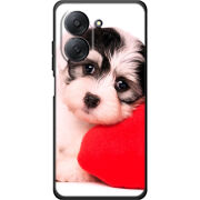 Чохол BoxFace Xiaomi Redmi A7 
