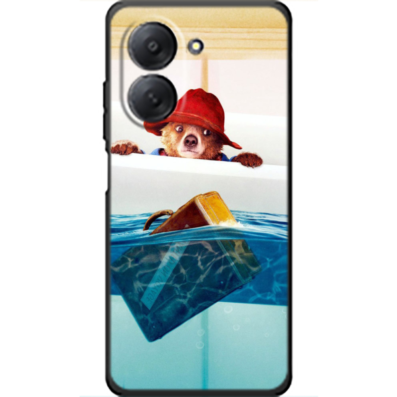 Чохол BoxFace Xiaomi Redmi A7 