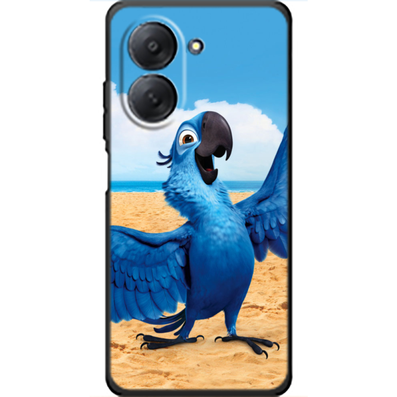 Чохол BoxFace Xiaomi Redmi A7 