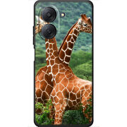 Чохол BoxFace Xiaomi Redmi A7 