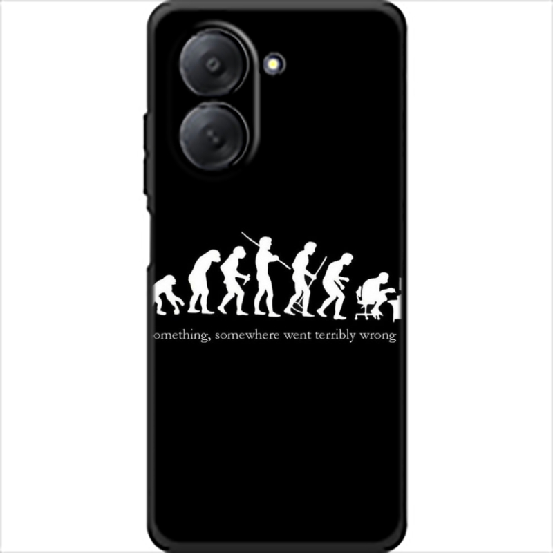 Чохол BoxFace Xiaomi Redmi A7 