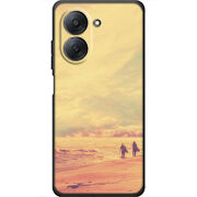 Чохол BoxFace Xiaomi Redmi A7 