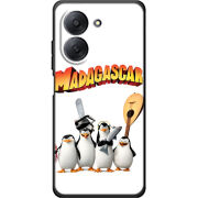 Чохол BoxFace Xiaomi Redmi A7 