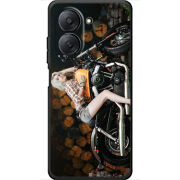 Чохол BoxFace Xiaomi Redmi A7 