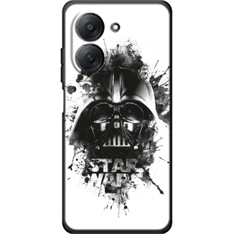 Чохол BoxFace Xiaomi Redmi A7 