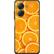 Чохол BoxFace Xiaomi Redmi A7 