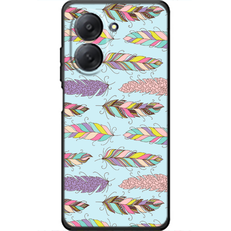 Чохол BoxFace Xiaomi Redmi A7 