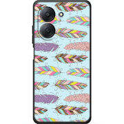Чохол BoxFace Xiaomi Redmi A7 