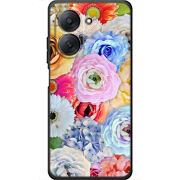 Чохол BoxFace Xiaomi Redmi A7 Blossom
