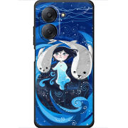Чохол BoxFace Xiaomi Redmi A7 Song of the Sea