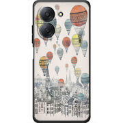 Чохол BoxFace Xiaomi Redmi A7 