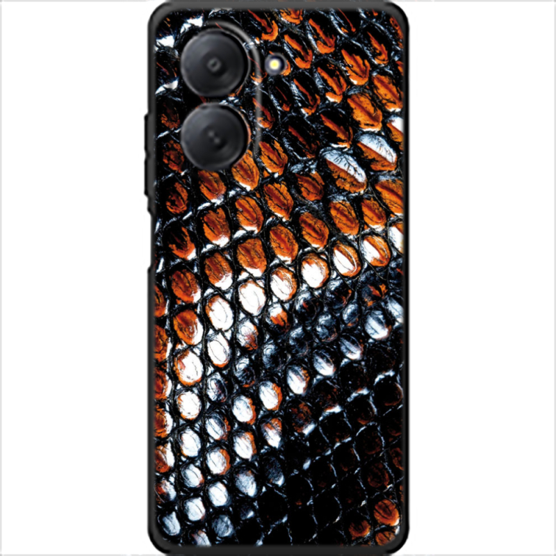 Чохол BoxFace Xiaomi Redmi A7 