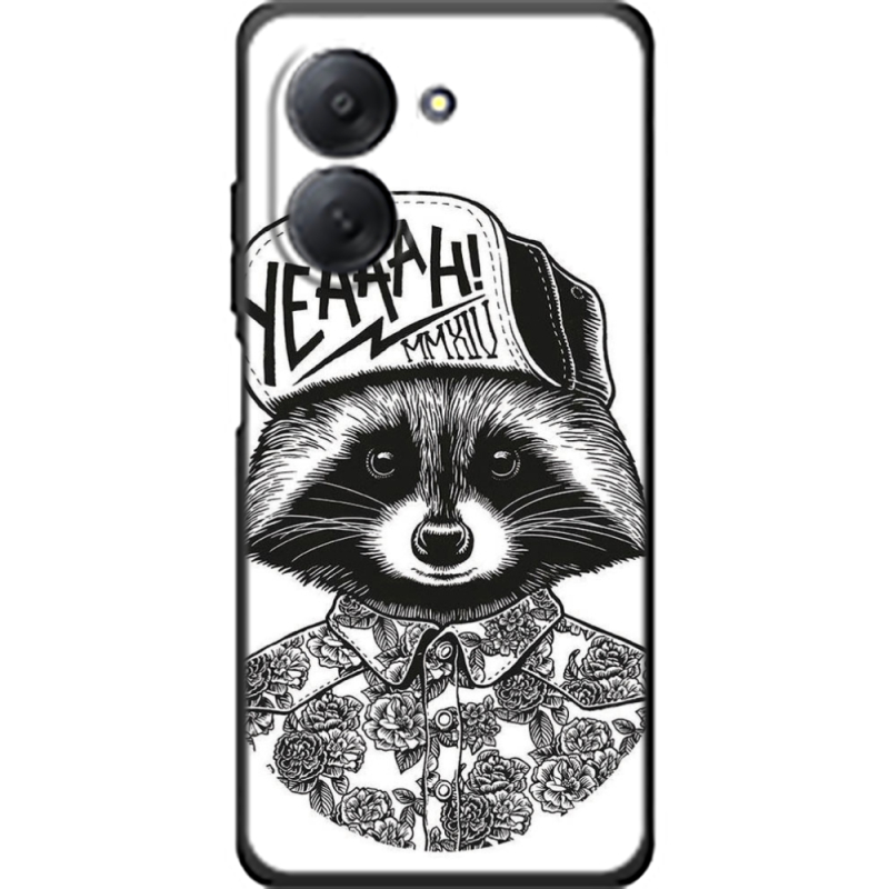 Чохол BoxFace Xiaomi Redmi A7 