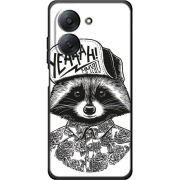 Чохол BoxFace Xiaomi Redmi A7 