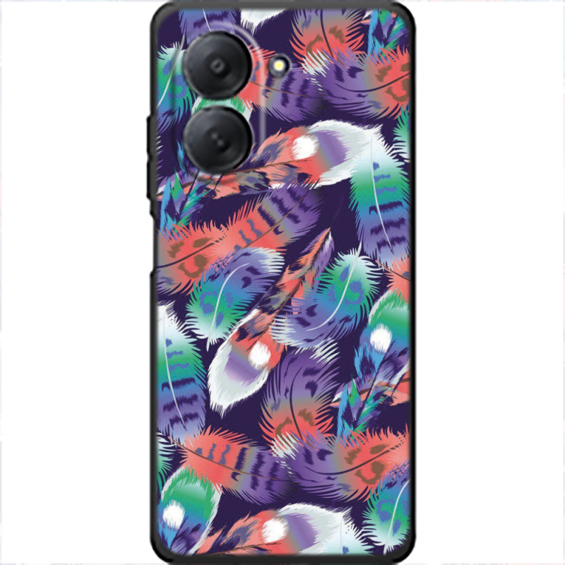 Чохол BoxFace Xiaomi Redmi A7 