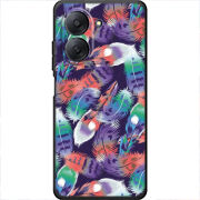 Чохол BoxFace Xiaomi Redmi A7 