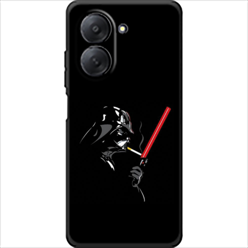 Чохол BoxFace Xiaomi Redmi A7 
