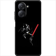 Чохол BoxFace Xiaomi Redmi A7 