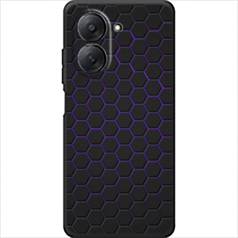 Чохол BoxFace Xiaomi Redmi A7 
