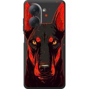Чорний чохол BoxFace Xiaomi Redmi A7 