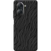 Чорний чохол BoxFace Xiaomi Redmi A7 