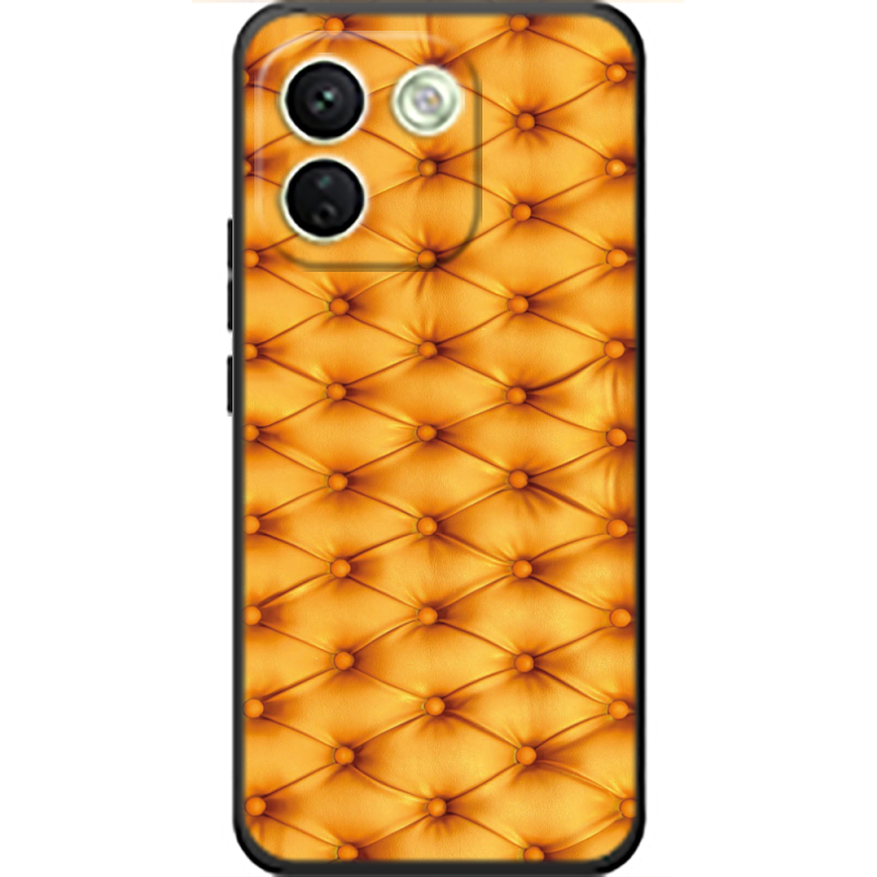 Чохол BoxFace Xiaomi Redmi Note 17 Pro Max 