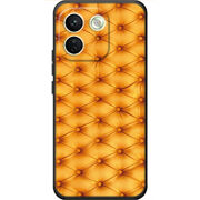 Чохол BoxFace Xiaomi Redmi Note 17 Pro Max 