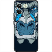 Чохол BoxFace Xiaomi Redmi Note 17 Pro Max 