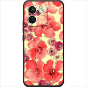 Чохол BoxFace Xiaomi Redmi Note 17 Pro Max 