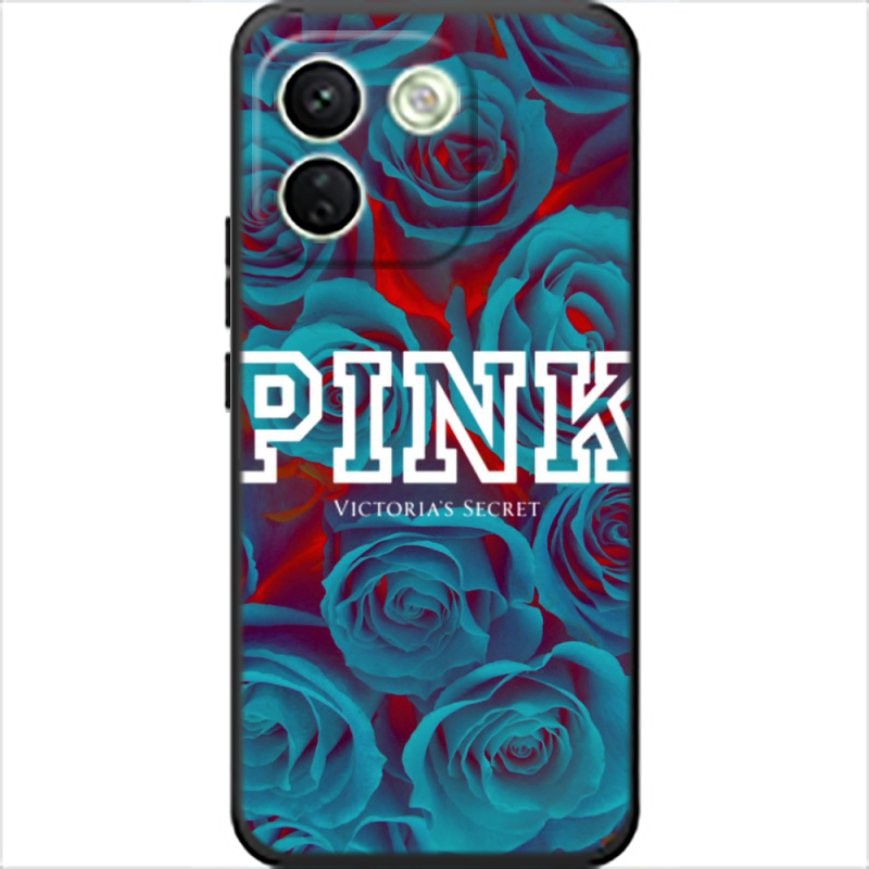 Чохол BoxFace Xiaomi Redmi Note 17 Pro Max 