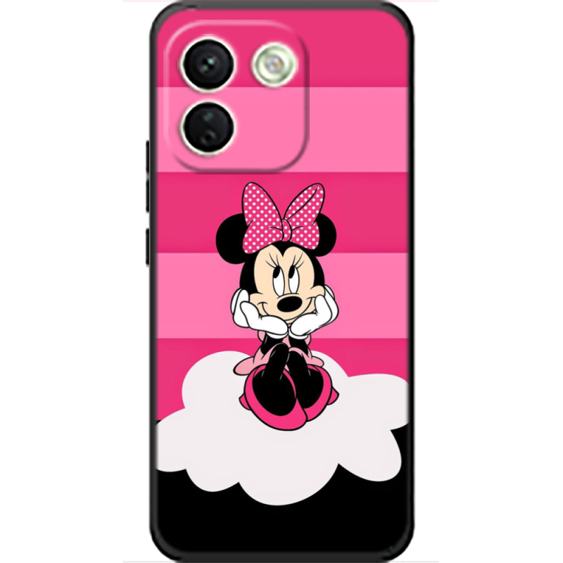 Чохол BoxFace Xiaomi Redmi Note 17 Pro Max 