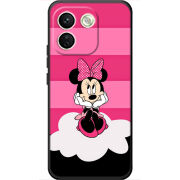 Чохол BoxFace Xiaomi Redmi Note 17 Pro Max 