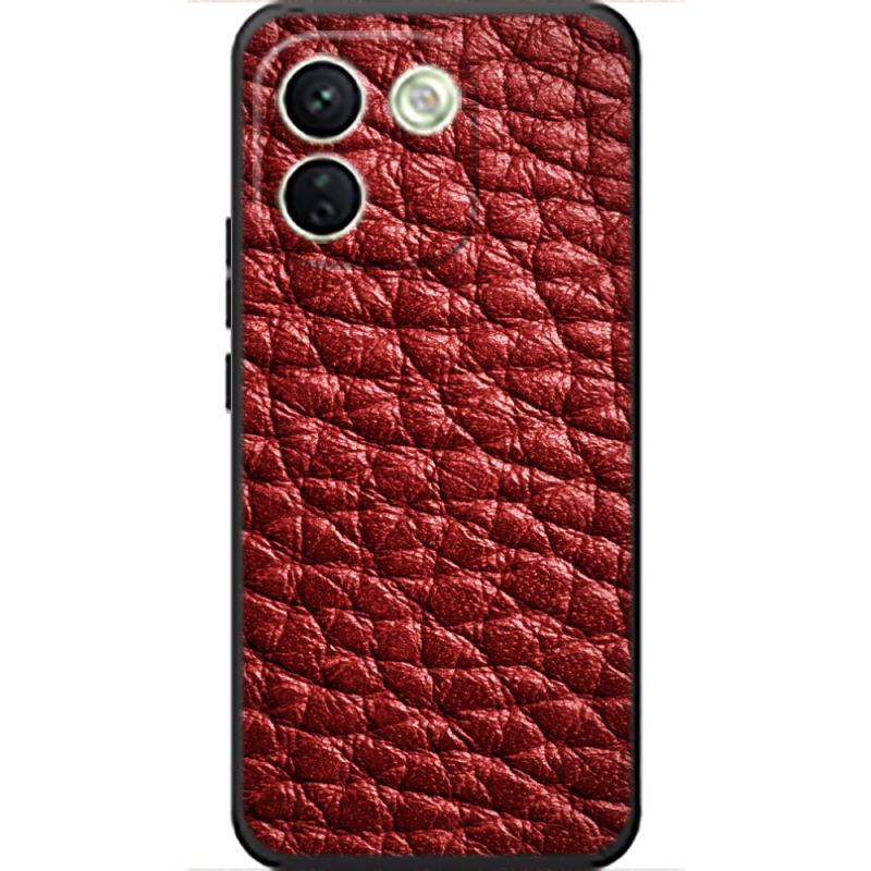 Чохол BoxFace Xiaomi Redmi Note 17 Pro Max 