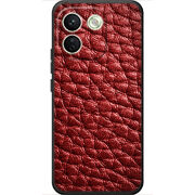 Чохол BoxFace Xiaomi Redmi Note 17 Pro Max 