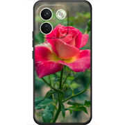 Чохол BoxFace Xiaomi Redmi Note 17 Pro Max 
