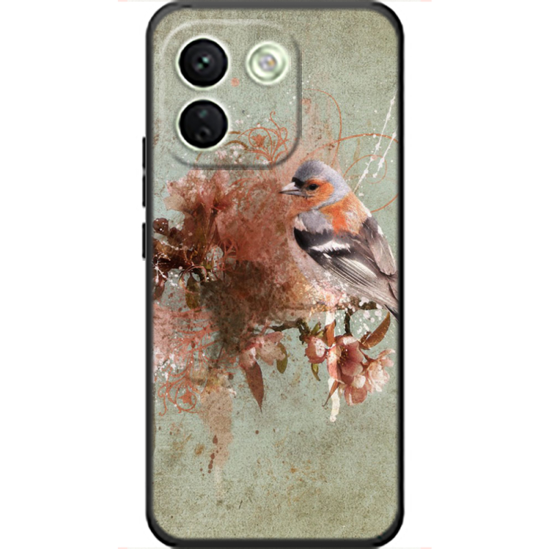 Чохол BoxFace Xiaomi Redmi Note 17 Pro Max 